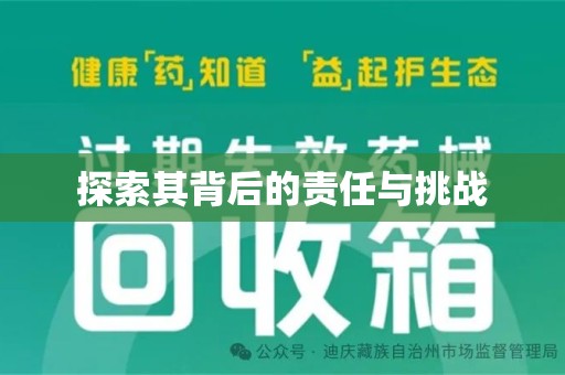 邢台探索其背后的责任与挑战